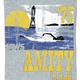 Swimming Jaws Shirt thumbnail