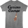 Swinging Curious George T-Shirt