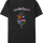Sword & Shield Crest Motorhead T-Shirt