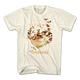 Synthesis Evanescence T-Shirt thumbnail