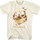 Synthesis Evanescence T-Shirt