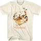 Synthesis Evanescence T-Shirt thumbnail