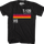 T-120 VHS T-Shirt
