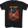 Tagline Poster Army of Darkness T-Shirt