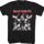 Tailgunner Iron Maiden T-Shirt