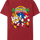 Tails, Knuckles & Sonic The Hedgehog T-Shirt