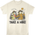 Take A Hike Garfield T-Shirt