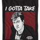 Take A Stand Ferris Bueller's Day Off T-Shirt thumbnail
