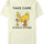 Take Care Of Each Other Sesame Street T-Shirt