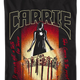 Take Carrie White To The Prom Carrie T-Shirt thumbnail