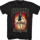 Take Carrie White To The Prom Carrie T-Shirt thumbnail