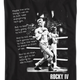 Take Everything He's Got Rocky IV T-Shirt thumbnail