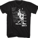 Take Everything He's Got Rocky IV T-Shirt thumbnail