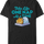 Take Life One Nap At A Time Garfield T-Shirt