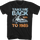 Take Me Back To 1985 Back To The Future T-Shirt