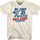 Take Me Out To The Ball Game T-Shirt