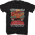 Take The Heat Beverly Hills Cop T-Shirt