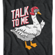 Talk To Me Goose Top Gun Shirt thumbnail