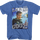 Talk To Me Goose Top Gun T-Shirt