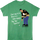 Tap Tap Taparoo Happy Gilmore T-Shirt