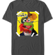 Taped Together Muppets T-Shirt thumbnail