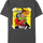 Taped Together Muppets T-Shirt
