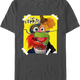 Taped Together Muppets T-Shirt thumbnail