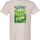 Taste It Six Pack Sprite T-Shirt