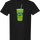 Taste It Sprite T-Shirt