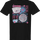 Taste The Fun Dippin' Dots T-Shirt