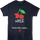 Tastes Like Candy Hole T-Shirt