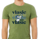Since 1942 Vlasic Pickles T-Shirt thumbnail