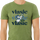 Since 1942 Vlasic Pickles T-Shirt