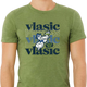 Since 1942 Vlasic Pickles T-Shirt thumbnail