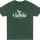 Tastiest Crunch Vlasic Pickles T-Shirt