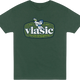 Tastiest Crunch Vlasic Pickles T-Shirt thumbnail