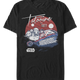 Tatooine Est. 1977 Star Wars T-Shirt thumbnail