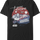 Tatooine Est. 1977 Star Wars T-Shirt