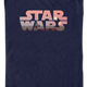 Tatooine Logo Star Wars T-Shirt thumbnail