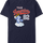 Team America Care Bears T-Shirt