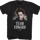 Team Edward Twilight T-Shirt