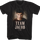 Team Jacob Twilight T-Shirt