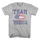 Team 'Merica T-Shirt thumbnail