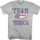 Team 'Merica T-Shirt
