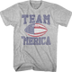 Team 'Merica T-Shirt thumbnail