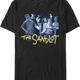 Team Photo Sandlot T-Shirt thumbnail