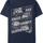 Team Roll Call Star Fox T-Shirt