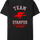 Team Star Fox T-Shirt