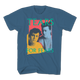 Tears For Fears T-Shirt thumbnail