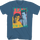 Tears For Fears T-Shirt